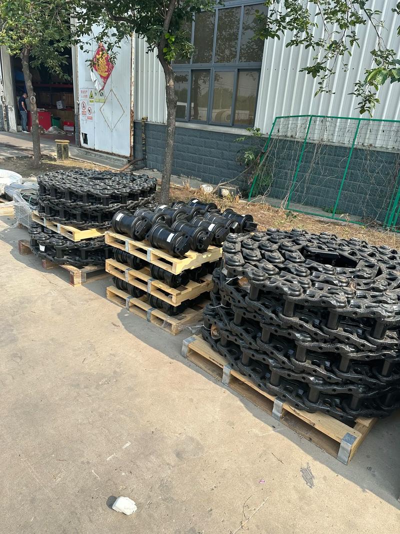 方天汽配：汽车产业转型升级的新引擎